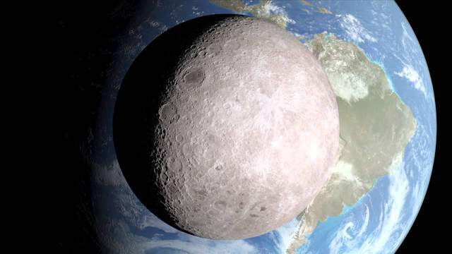 清华大学天体物理专业_学天体物理专业就业前景_天体物理学专业学什么