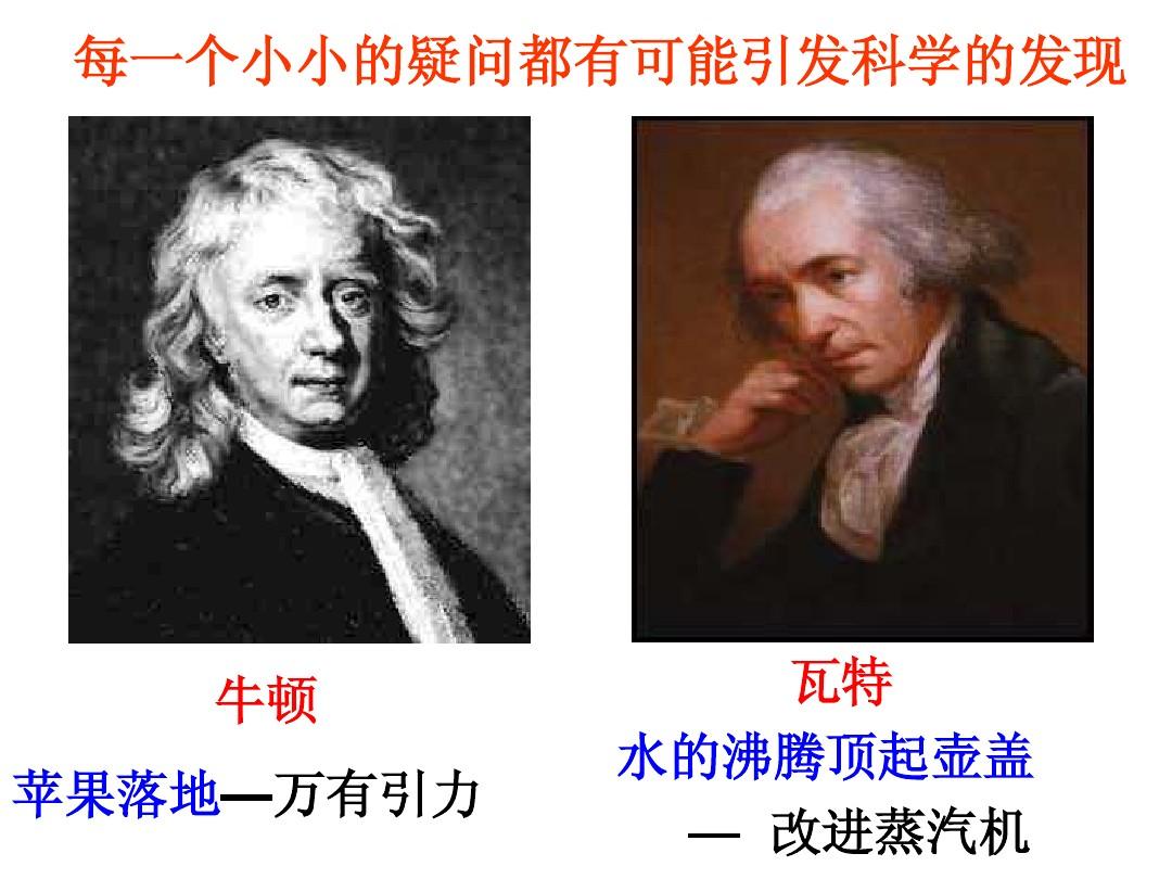 高一物理牛顿定律整理_高一物理牛顿第一定律笔记_高一物理牛顿第三定律知识点