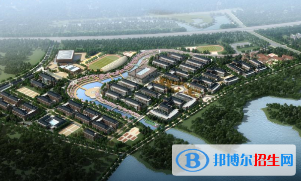 湖北交通学院好不好_湖北省交通学院什么级别_湖北工程学院交通