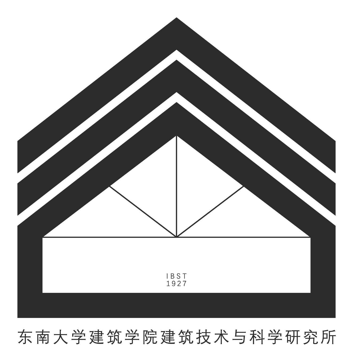 美国大学物理学专业研究生排名_美国大学物理专业研究生排名2023_物理学美国大学排名