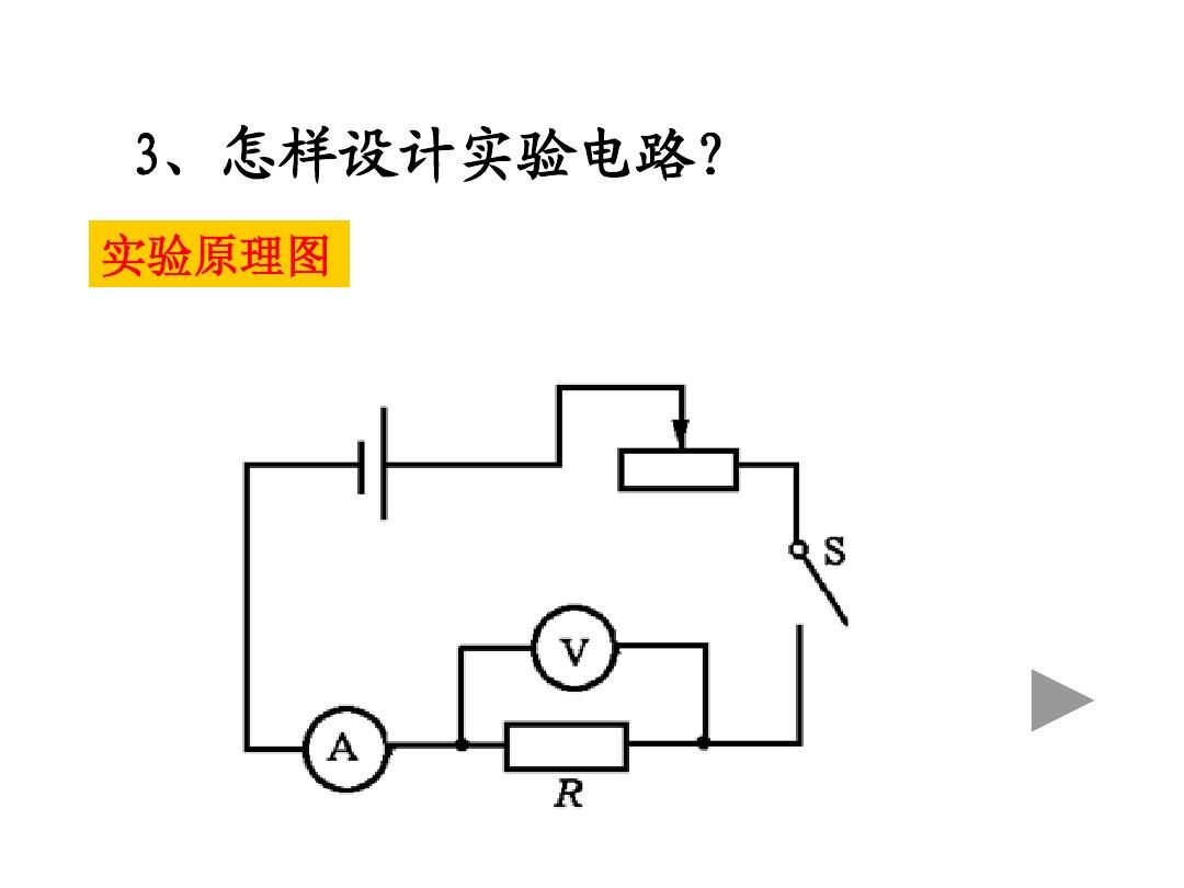 电流电路知识点思维导图_电流电路知识点总结_电流和电路知识点