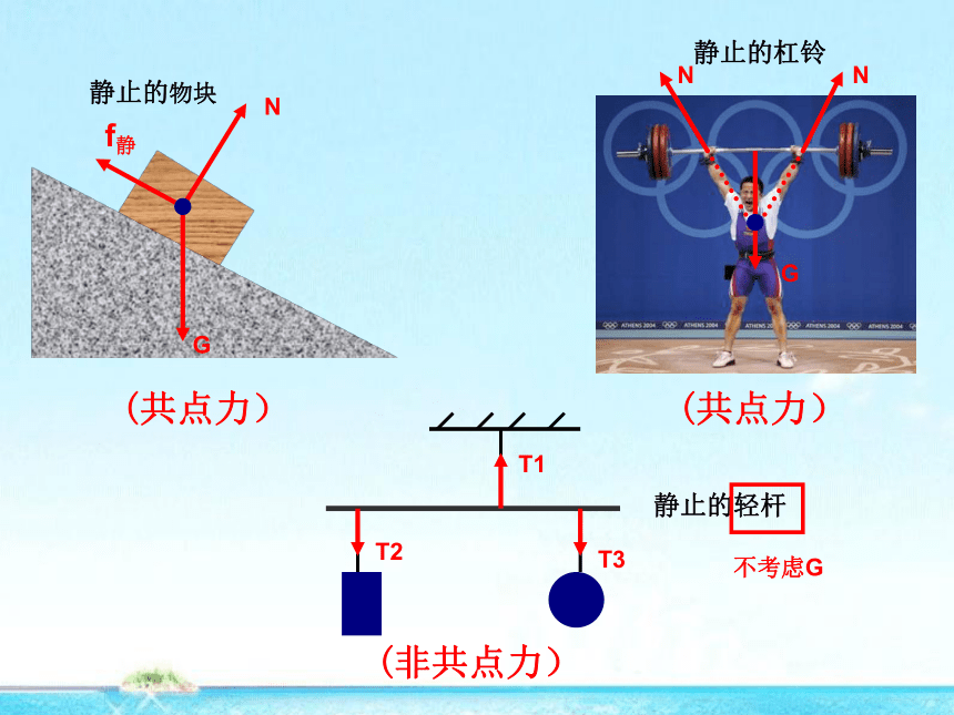 力的平衡实验题_物理实验二力平衡_八下二力平衡实验题及答案
