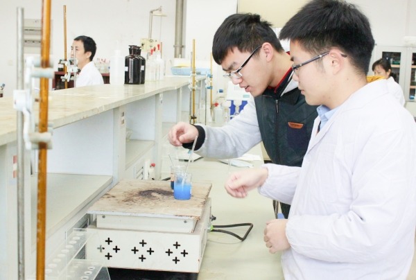 工科物理实验考试_工科物理实验_工科物理实验教程