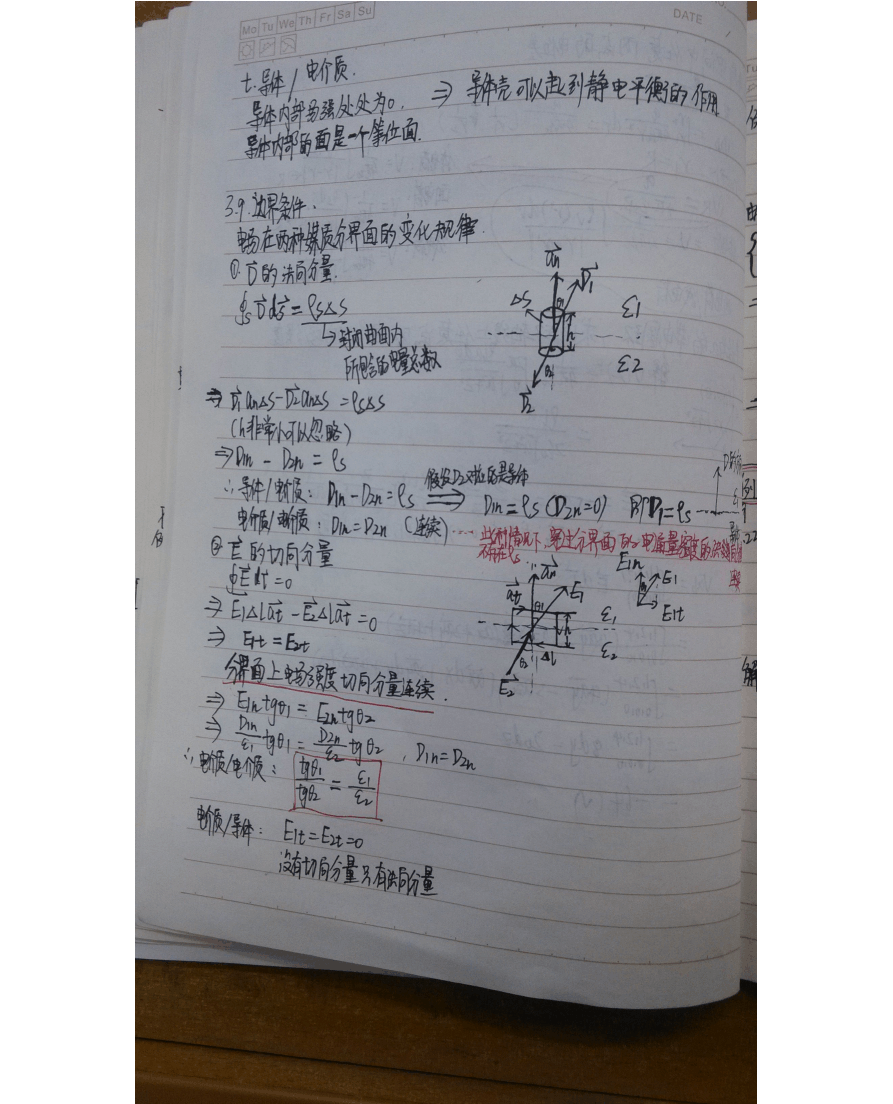 高中物理选修3-2_高中物理选修_高中物理选修
