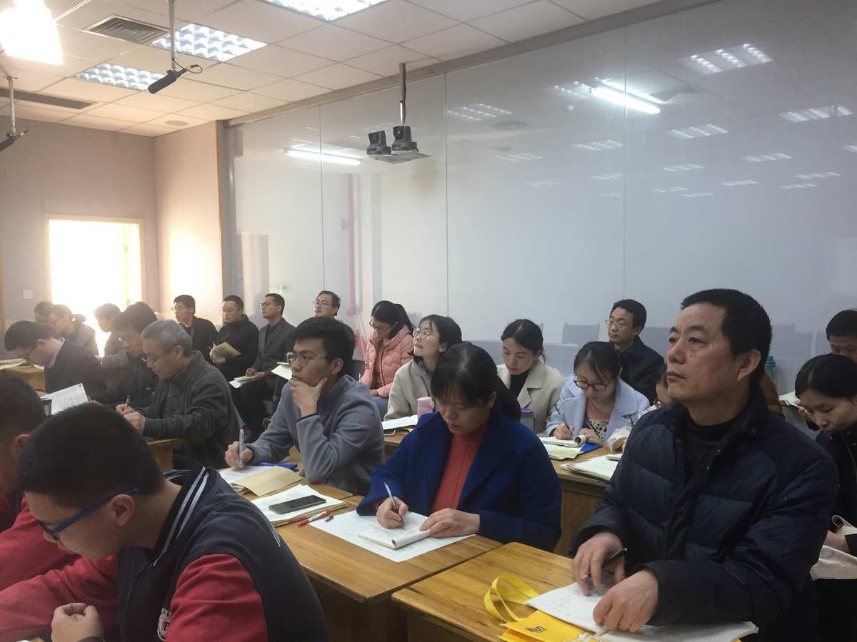 初中物理解题技巧_初中物理解题绝招_初中物理解题技巧方法