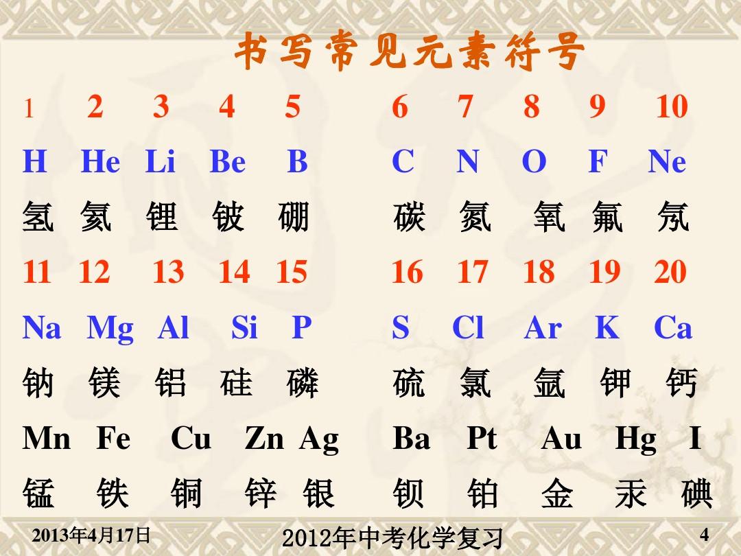 物理公式高考必考_高考物理公式速记_高考必背物理公式