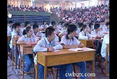 沈阳工程学院白迪_沈阳工程学院百度贴吧_沈阳工程学院百度地图