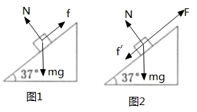 自行车的摩擦方向解析_止回阀示意图的安装方向_重力摩擦力方向示意图