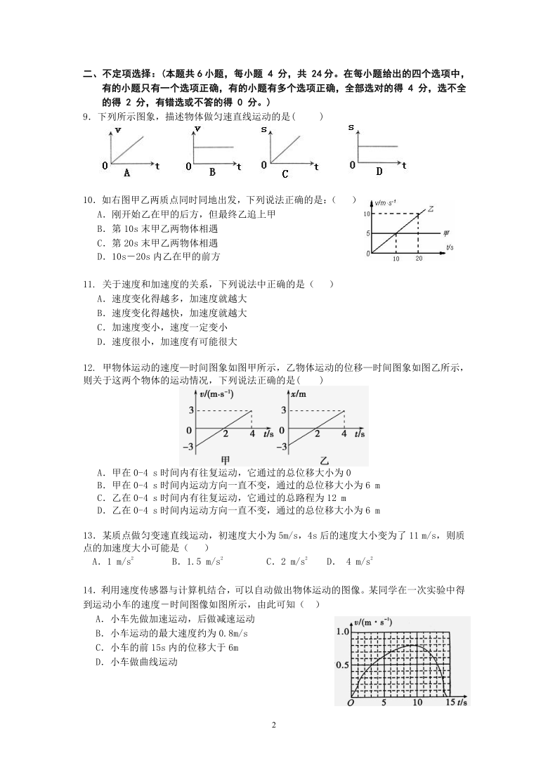极化恒等式几何证明_数学极化恒等式_极化恒等式的几何意义