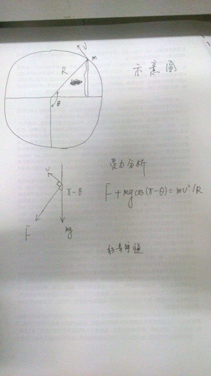 二力平衡公理内容_力平衡原理_力的平衡公理