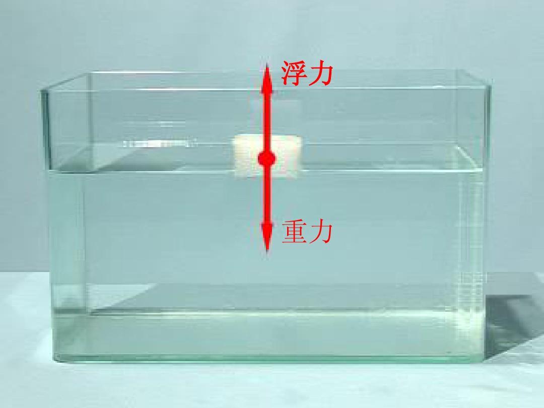 大气压强换算高度_大气气体压强和高度的关系_大气压强与高度的关系公式