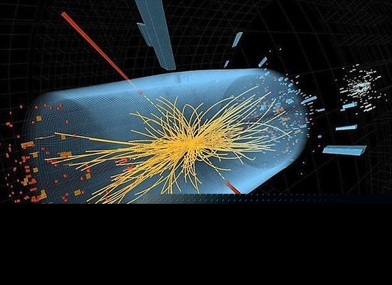 量子物理论文题目_物理量子论文大学怎么写_大学物理量子物理论文