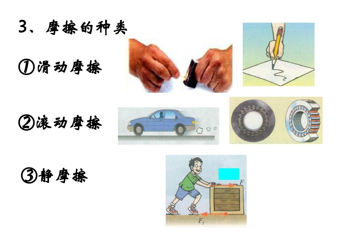 旋转的物理原理_物理旋转运动公式_旋转物理
