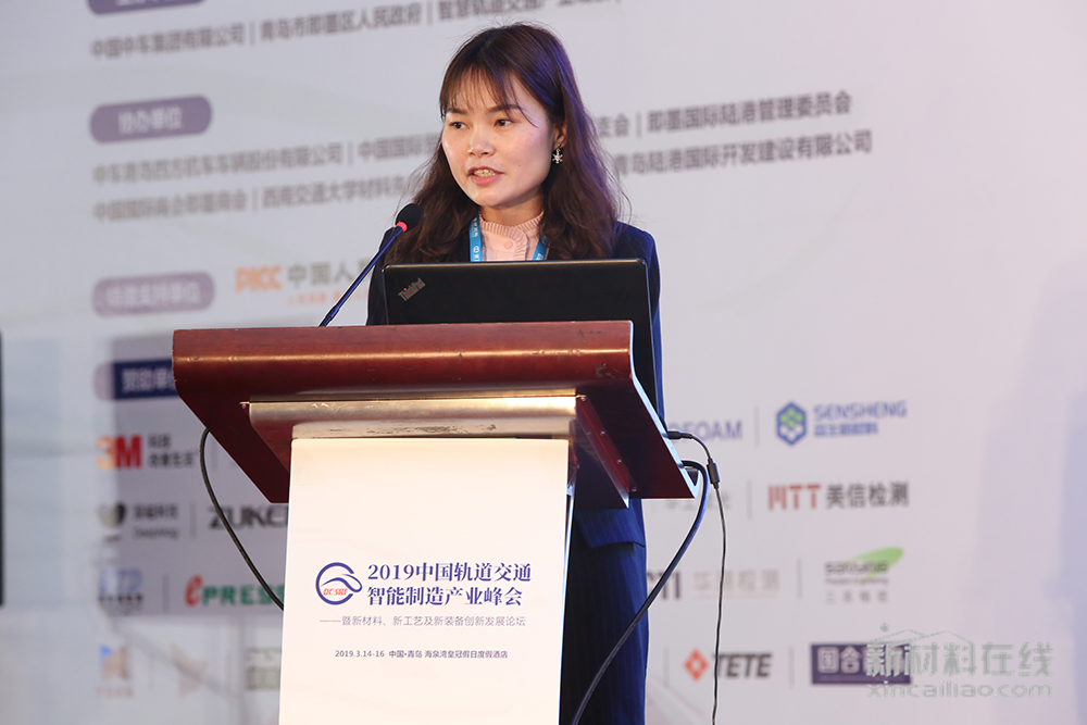 量子物理经典物理_量子物理讲义_量子物理最好讲的内容