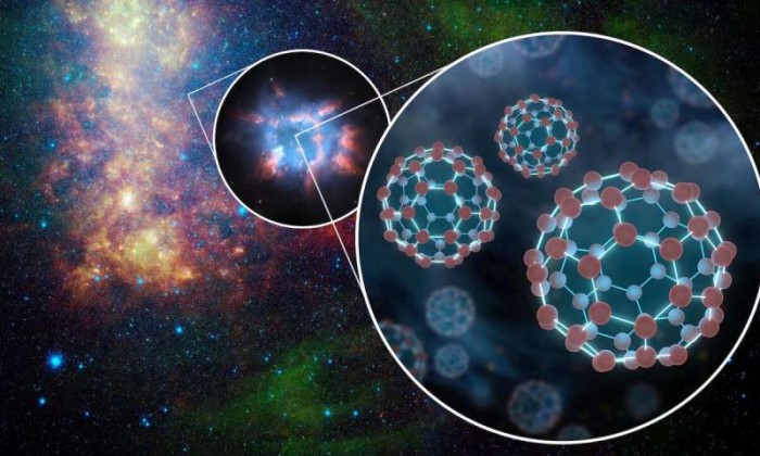 天体物理基本知识_天体物理概念_天体物理学什么意思