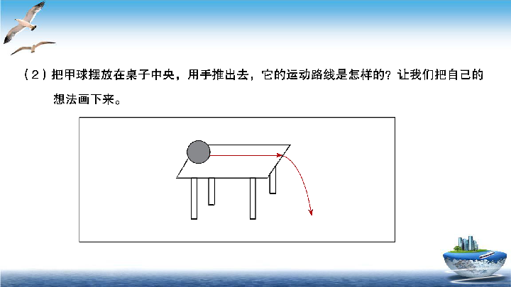 高一物理自由落体运动公式_高一物理自由落体运动规律_高一物理自由落体运动公式