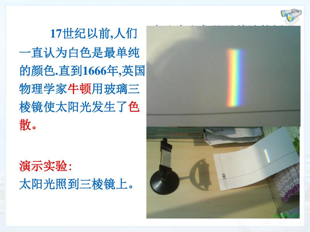 物理题图片_八年级物理光路图大题_物理题中的图是如何做出来的