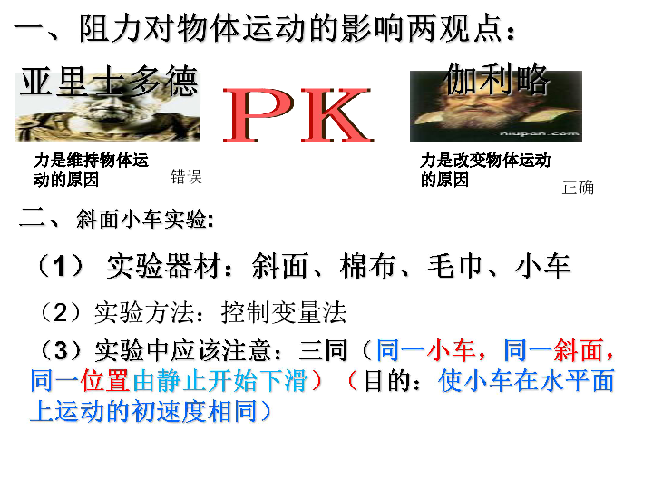 牛顿定律实验证明_牛顿第一定律是什么实验方法_牛顿定律是实验定律吗