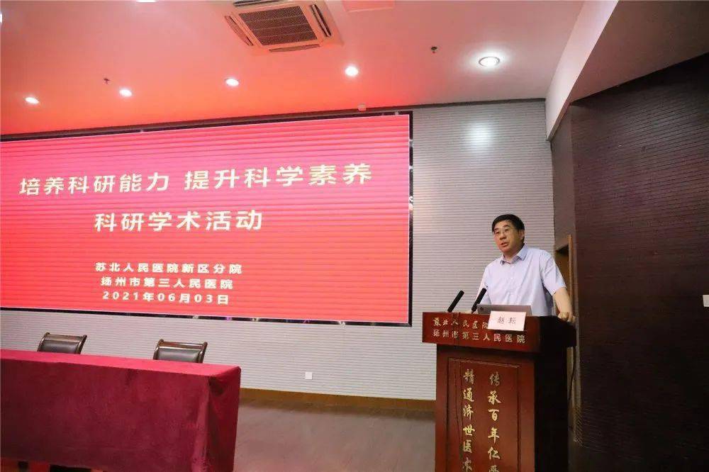 理论物理学家排名前十_物理学最先进的理论_著名物理学理论