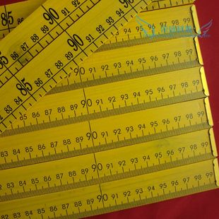 大学物理实验指导电子版_大学物理实验报告与指导_大学物理实验指导与报告
