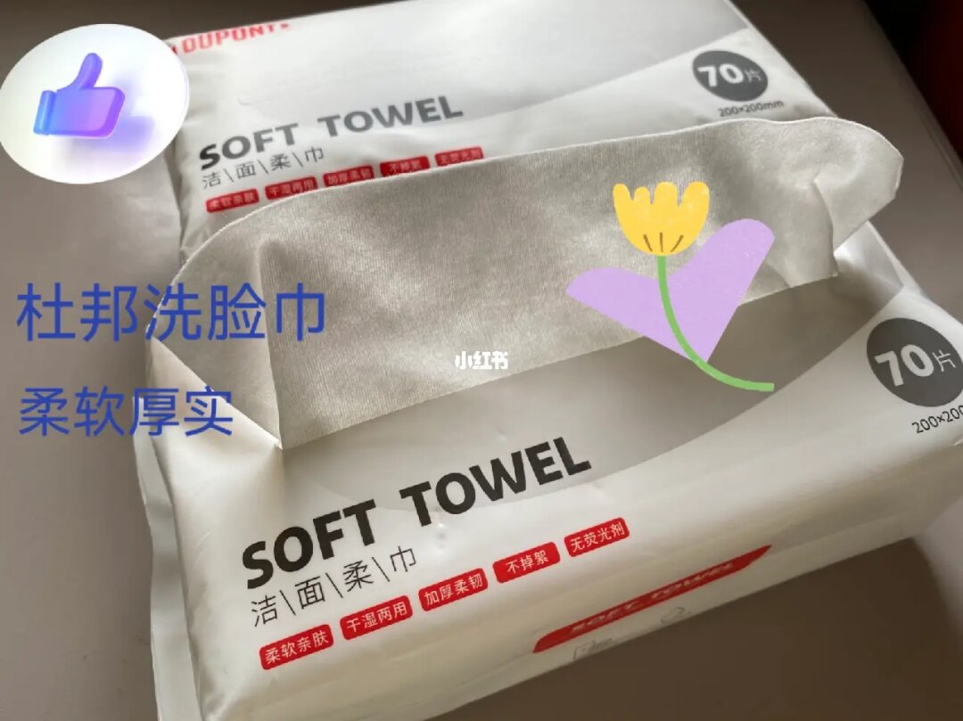 摩擦力原理的几种理论_摩擦力的原理是_摩擦力原理是什么