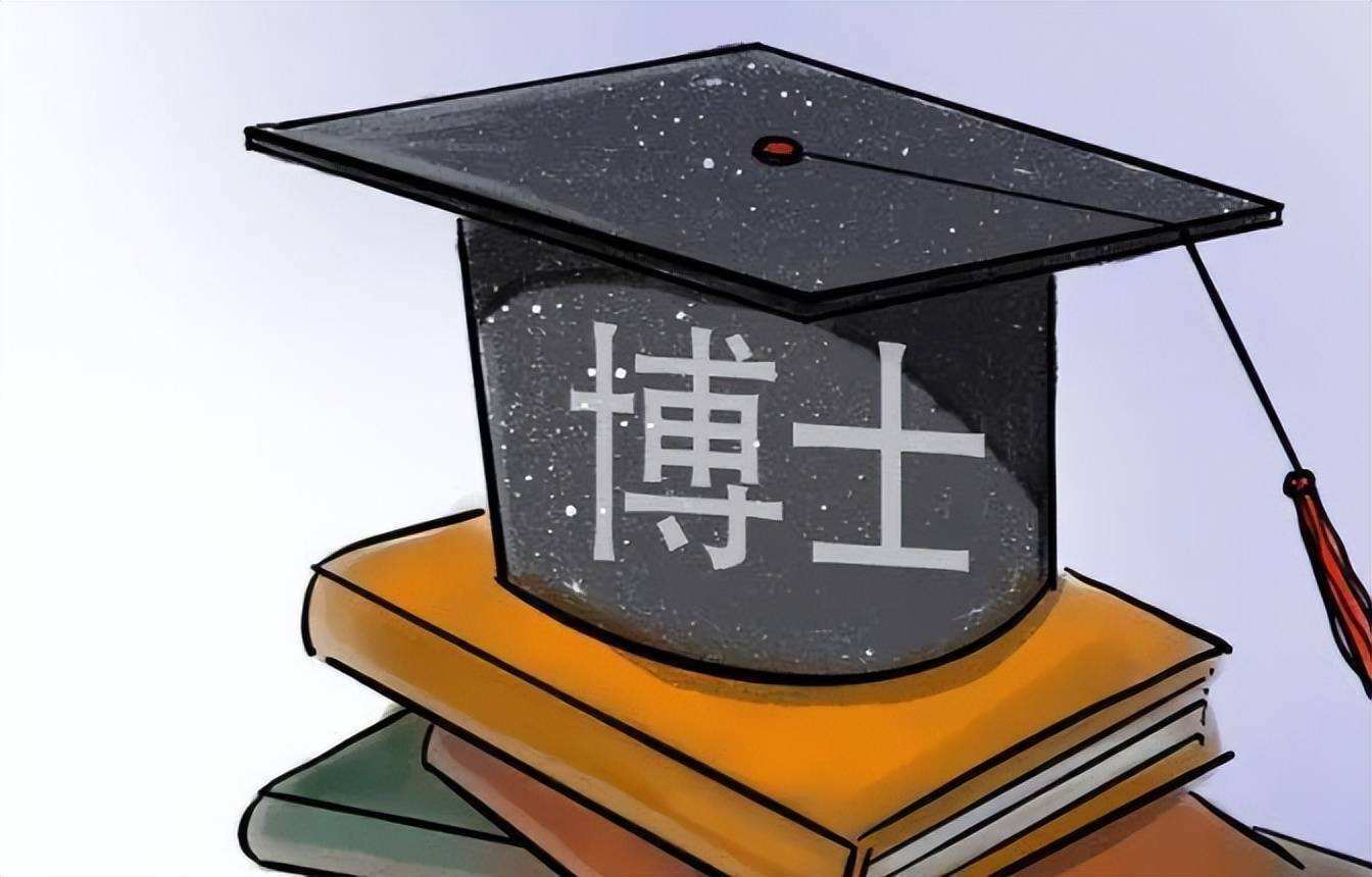 乞丐大学老师_网红乞丐博士_上财校长称博士生像乞丐一样在研究