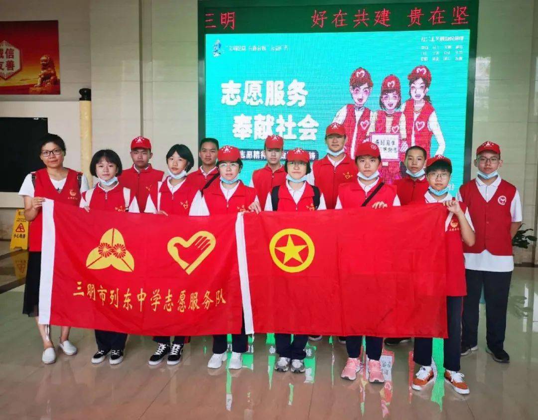 重庆高等医药高等专科学校分数_重庆医药高等专科学校专业收分_重庆医药高等专科学校分数线