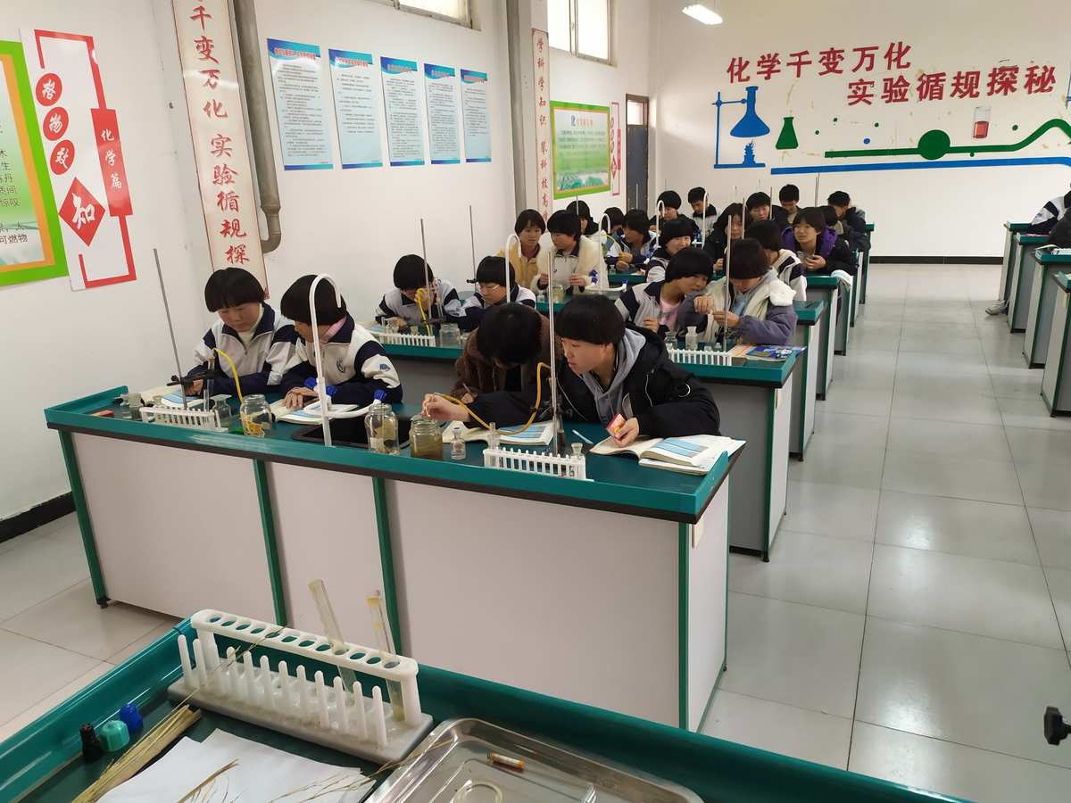 复旦大学物理教学实验_复旦大学基础物理实验_复旦物理实验