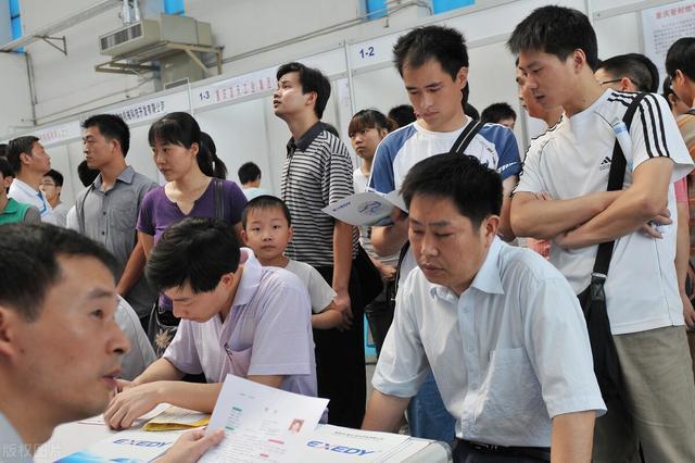 日照职业技术学院2021_日照职业技术学院分数_铁路学院技术职工学院