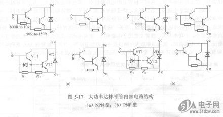 肖特基二极管(Schottkydiode)_二极管肖特基_二极管肖特基是干什么的