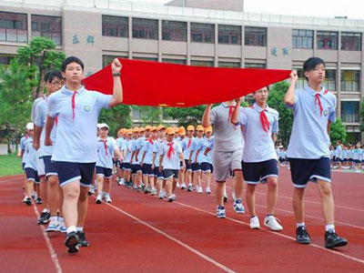 广州大学专业强项_广州大学专业排位_广州大学王牌专业