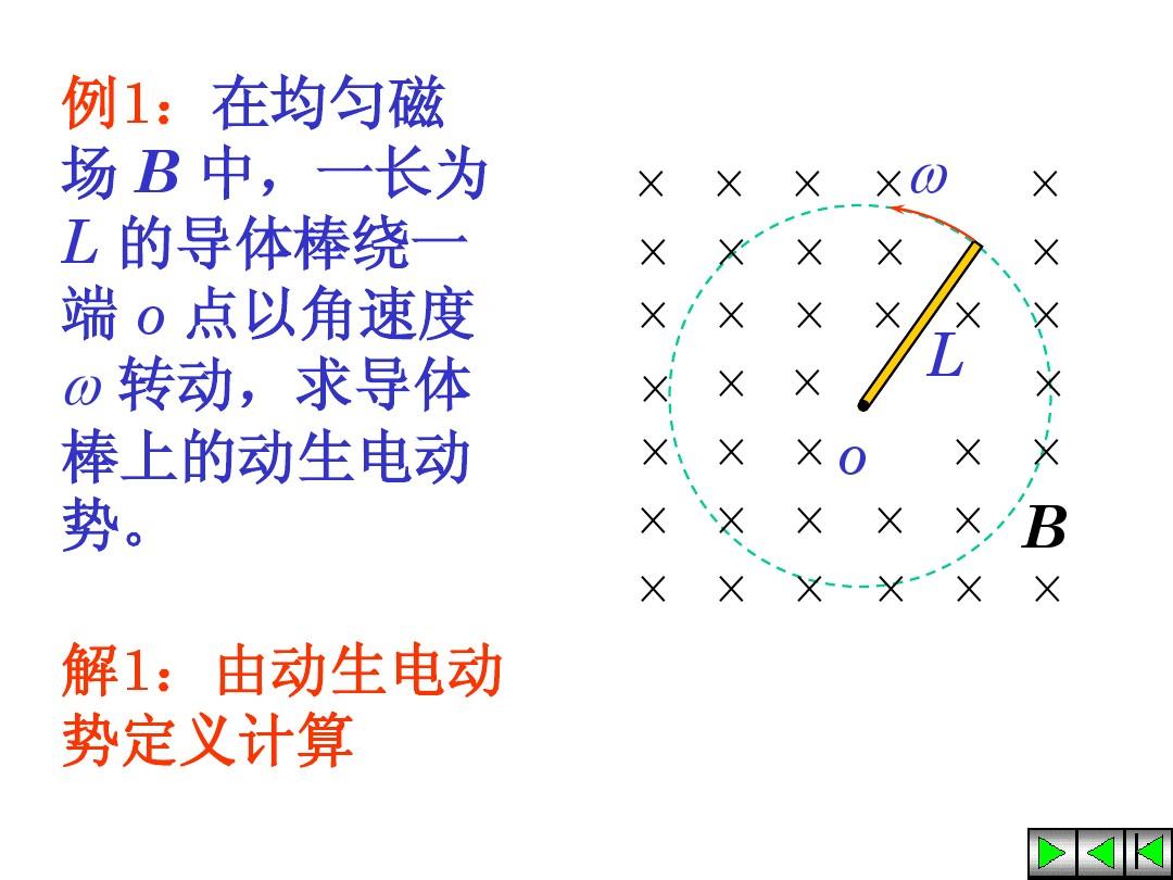 公式电流电压功率_电流的三个公式_计算电流的公式