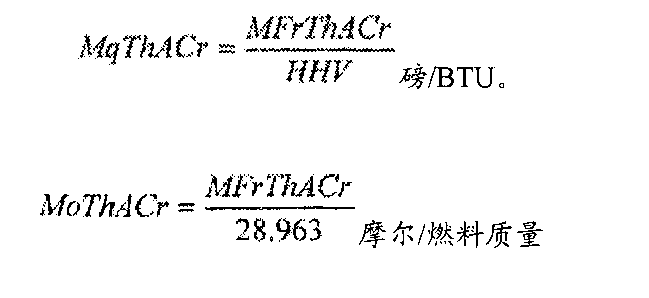 公式压强计算单位怎么算_压强计算公式及单位_压强公式单位