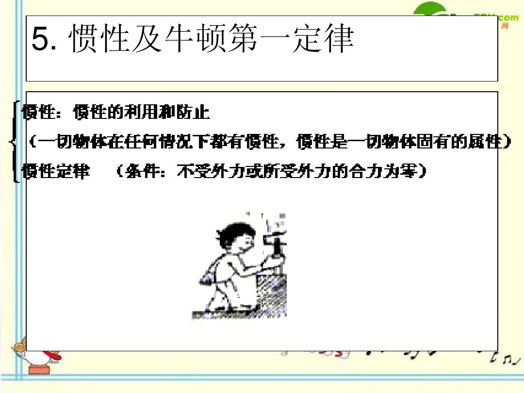 牛顿第一定律是怎么得出来的_牛顿定律谁提出来的_牛顿定律还叫什么定律