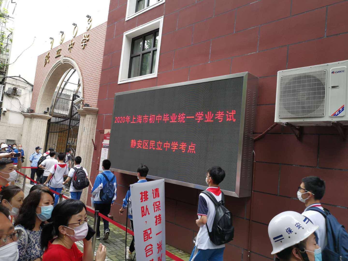 2024高考分数线_202l的高考分数线_高考分数线2023
