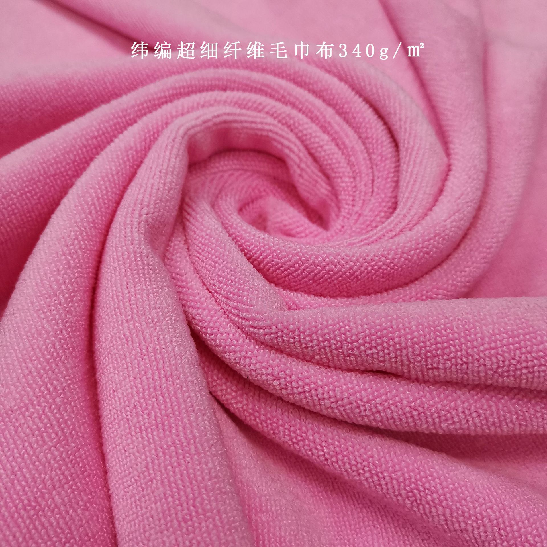 棉弹力大吗_棉弹力面料优缺点_弹力棉面料的优点