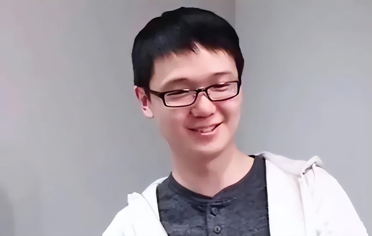 北京理科状元