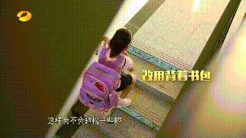 斜面功率计算公式