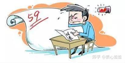 物理竞赛中的