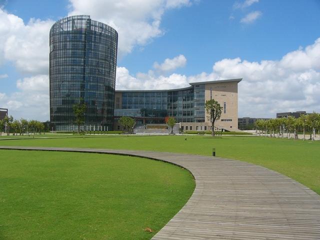 福建中医药大学分数线