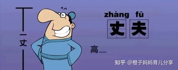 初中物理三维动画演示