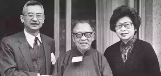 哈佛年轻物理学家