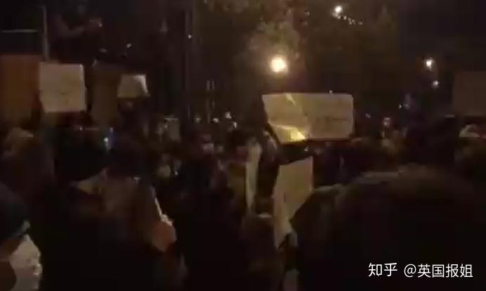 物理学家被刺杀