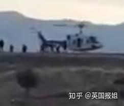 物理学家被刺杀