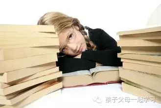 理科学习方法与技巧
