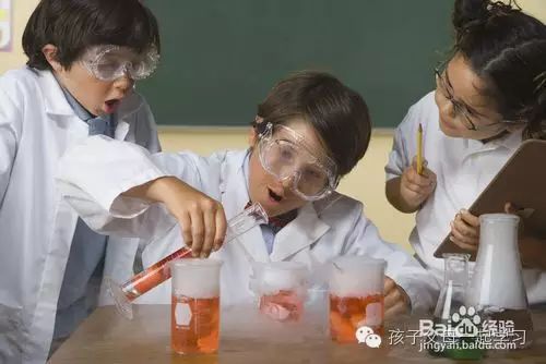 理科学习方法与技巧