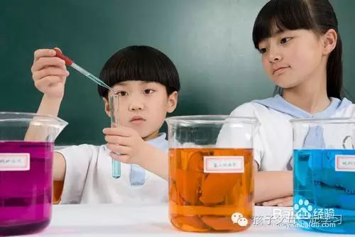 理科学习方法与技巧