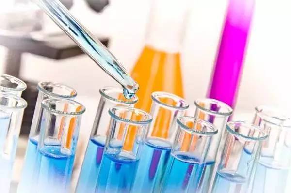 理科学习方法与技巧
