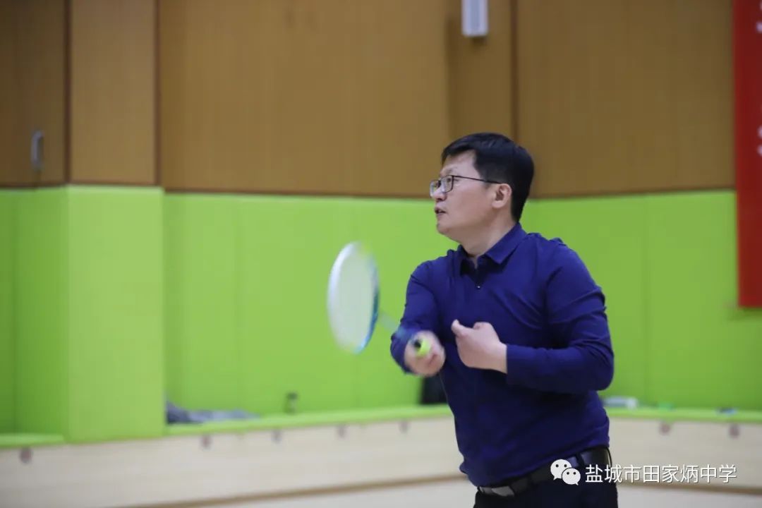 江苏省盐城中学