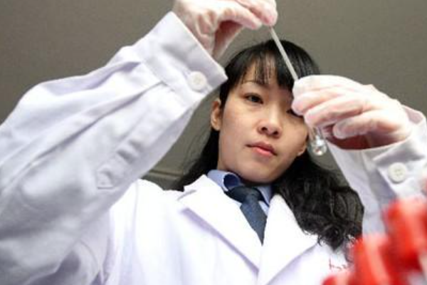 2024年四川大学华西医学院录取分数线（所有专业分数线一览表公布）